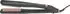 BaByliss Steam Radiance ST596E
