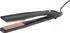 BaByliss Steam Radiance ST596E