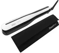 L'Or&eacute;al Professionnel SteamPod 3.0 1 Stk.