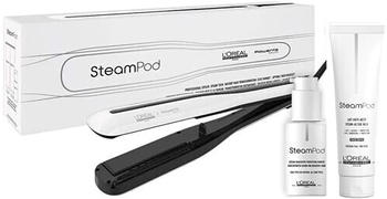 L'Oréal Steampod 3.0 Fine hair set