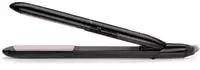 BaByliss Gl&auml;tteisen "Smooth Ceramic 230 Gl&auml;tteisen mit Keramikbeschichtung, ST241E"