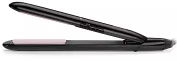 BaByliss Smooth Caramic 230 ST241E