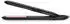 BaByliss Smooth Caramic 230 ST241E