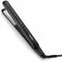 BaByliss Smooth Caramic 230 ST241E