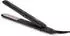 BaByliss Smooth Caramic 230 ST241E