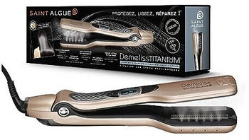 SAINT ALGUE Demeliss Titanium champagne