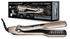 SAINT ALGUE Demeliss Titanium champagne