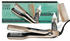SAINT ALGUE Demeliss Titanium champagne