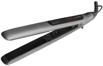 Concept Titan Care VZ1440