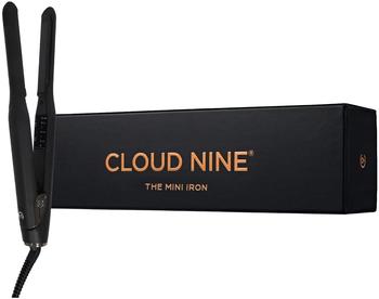 Cloud Nine The Mini Iron