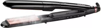 BaByliss Steam Tourmalin ST493E