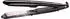 BaByliss Steam Tourmalin ST493E