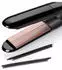 BaByliss Steam Tourmalin ST493E
