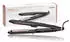 BaByliss Steam Tourmalin ST493E