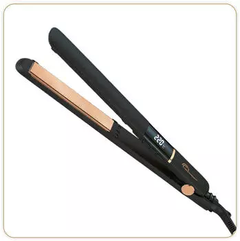 Little Balance Ionic Liss Digit 8624 Little Balance Ionic Liss Digit 8624