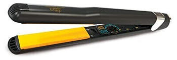 Italian Design Gold Styler Keratiner Styler Italian Design Gold Styler Keratiner Styler