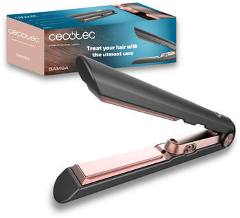Cecotec Bamba RitualCare Liberty