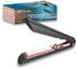 Cecotec Bamba RitualCare Liberty