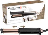 Remington S6077