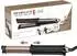 Remington S6077