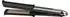 Remington S6077