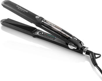 Haeger Steam Styler Pro
