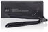 ghd Chronos Styler black