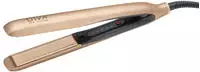 Diva Haargl&auml;tter Precious Metals rose gold 1 St