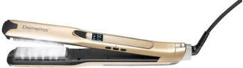 SAINT ALGUE Demeliss Titanium V2.0 champagne