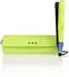 ghd Chronos Styler