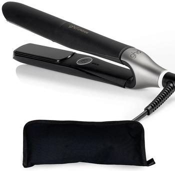 ghd Chronos Styler + travel bag ghd Chronos Styler + travel bag