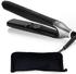 ghd Chronos Styler