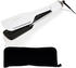 ghd Duet Style 2-in-1 Hot Air Styler