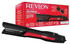 Revlon One-Step Air Straight