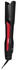 Revlon One-Step Air Straight