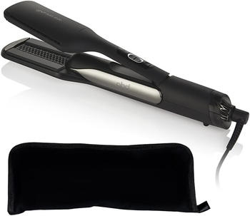 ghd Duet Style 2-in-1 Hot Air Styler with pouch black ghd Duet Style 2-in-1 Hot Air Styler with pouch black