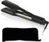 ghd Duet Style 2-in-1 Hot Air Styler