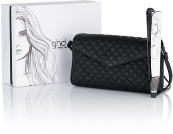 ghd Chronos Styler x Pamela Reif ghd Chronos Styler x Pamela Reif