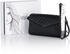 ghd Chronos Styler