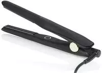 ghd 99350161571, ghd mini Styler