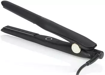 ghd Mini Styler