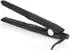 ghd Mini Styler