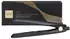 ghd Mini Styler
