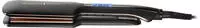 Remington S9150B, Remington Remington ProLuxe Midnight Edition S9150B Gl&auml;tteisen