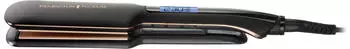 Remington ProLuxe Midnight Edition S9150B