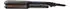 Remington ProLuxe Midnight Edition S9150B