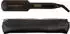 Remington ProLuxe Midnight Edition S9150B