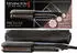 Remington ProLuxe Midnight Edition S9150B