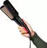 Remington ProLuxe Midnight Edition S9150B