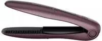 HS6330 Mini-Haargl&auml;tter